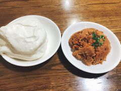 -惠记粉汤羊血(永松路店)