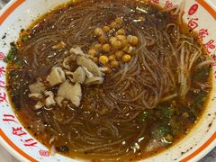 -钟方模白家肥肠粉(春熙店)