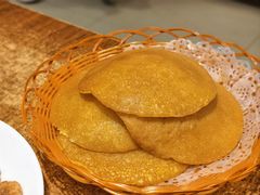 -华福羊汤馆(小市总店)