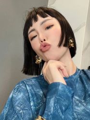 -FASHION PALACE hair+