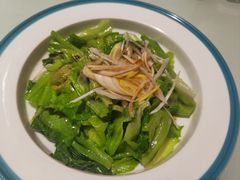 -三义和酒楼(千佛山店)