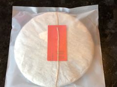 -王德传茶庄(上海新天地店)