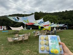 -龙寺生态园