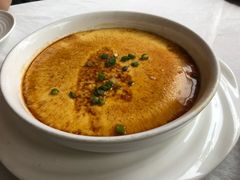 -品湘楼(方庄店)