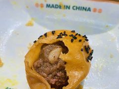 -陈家生煎(三坊七巷店)
