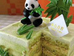 -壹点壹客·生日蛋糕(南山店)