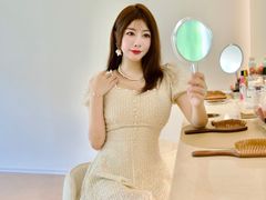 -左右Massage/Spa(长寿路店)