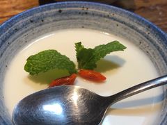 -FROM FARM八亩农场(三里屯店)