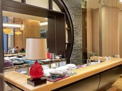 -厦门威斯汀酒店