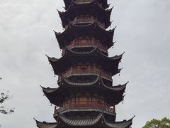 -龙华寺