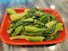 -坚记瓦罉饭(大良分店)