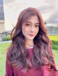 -5M HAIR SALON