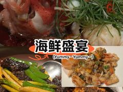 -西郊5号·Maggie 5