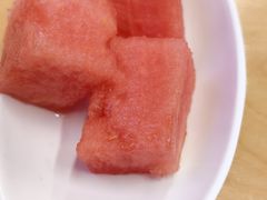 -重庆小面(贵友大厦店)