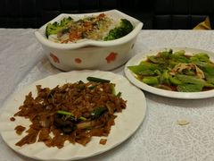 -盆满钵满·国家非遗传承(云台店)