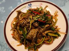 -十三姨工厨顺德美食·宴会·团餐(天河北路店)