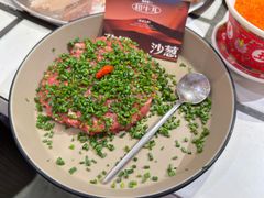 -朱光玉火锅馆(全国总店·金冠好店)