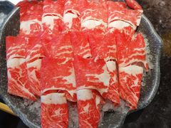 -川骄海鲜自助(亚运村店)