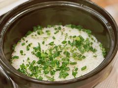 -鸽鸟轩(石岐店)