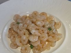 -聚鑫阁江浙菜·非遗传承技艺(青村帝华园店)