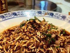 -娘家米汤饭(大营路店)