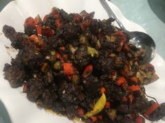 -玉湘厨(白云站店)