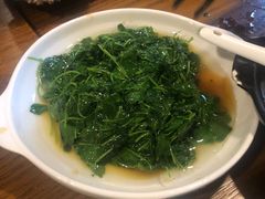 -建国328 本帮小馆·面馆