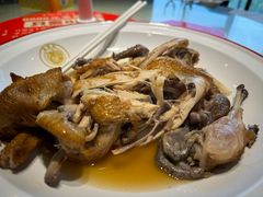 -老德祥酒店(德兴店)