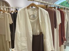 -NEIWAI内外(大学路店)