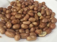 -大自然醉鹅(海珠分店)