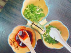 -巧云大馄饨(南阴阳营总店)