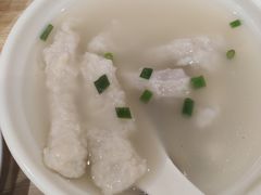 -老巷口川味火锅