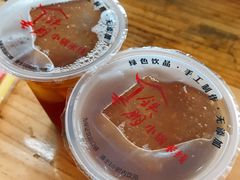 -铁朋小锅米线(玉川巷店)