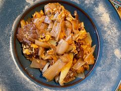 -食肆&Fourteen(武林夜市店)