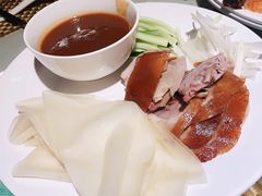 -千岛湖伯瑞特度假酒店-米兰西餐厅