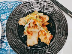 -东方饺子王(大屯路店)