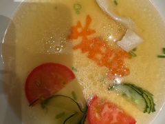 -宏达宴老菜馆(群力第四大道店)