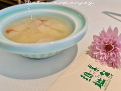 -纳地素食(石门公园店)
