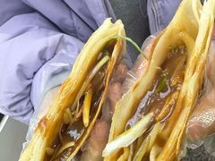 -大连熟食品交易中心