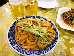 -老孙家饭庄·非遗(东关店)