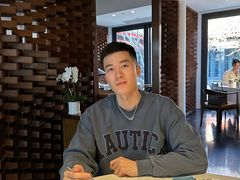 -京兆尹(雍和宫店)