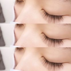 -MOMO·Nail美甲美睫