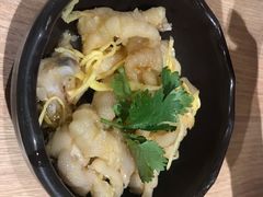 -老班长手工灌汤包老店(东山店)