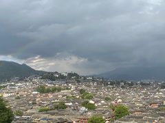 -象山村腊排骨(丽江总店)