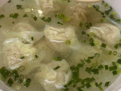 -刘鸿盛(罍街店)