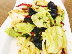 -长春高新益田福朋喜来登酒店·宜客乐标帜餐厅