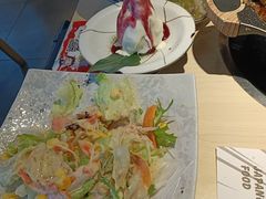 -太郎的家·平价日料(曼巴特店)