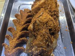-蜀王砂锅总店