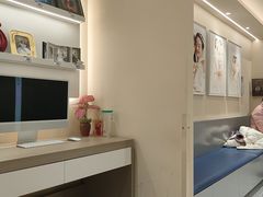 -海马体照相馆(重庆龙湖时代天街D馆店)