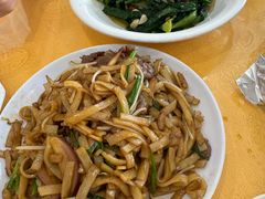-鹏城人家海鲜酒家·23年老字号(较场尾店)